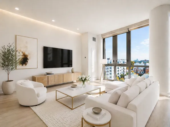 1524 Sheep Bay Road image 1 of 32