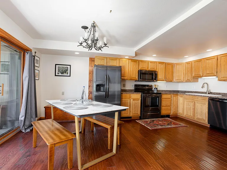 2626 Longthong Rd #102 — Photo 5
