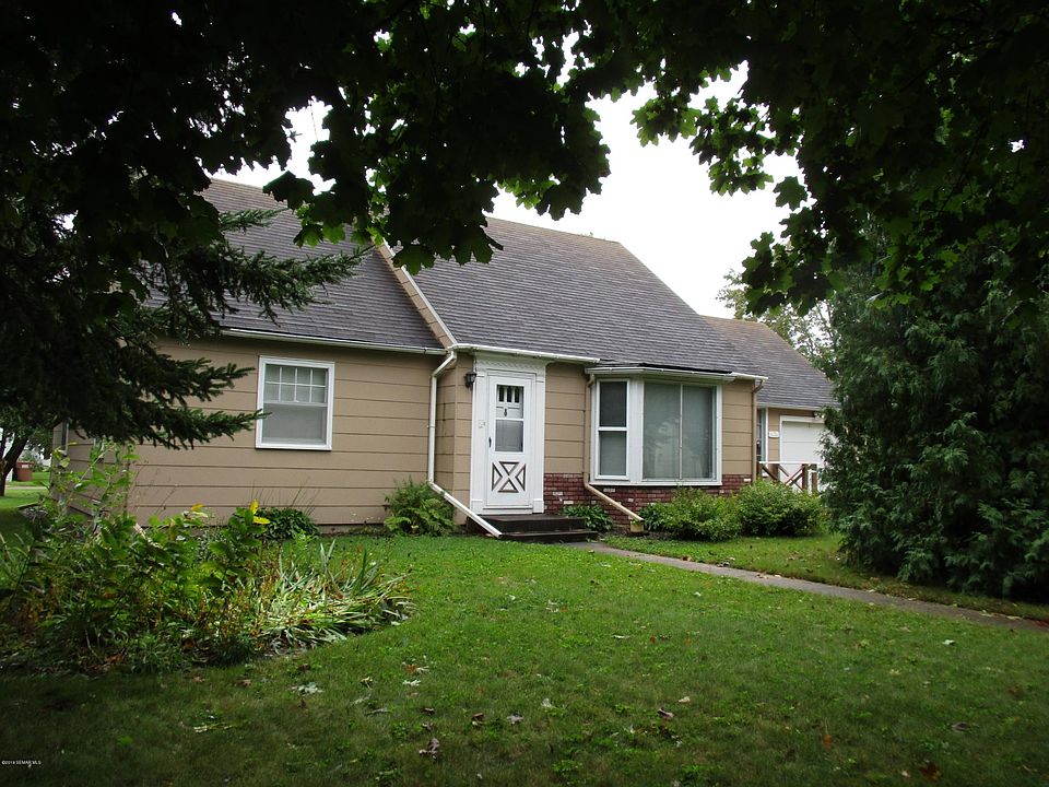 317 5th Ave
