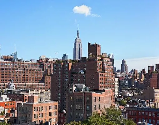 Rented by Heller Organization | media 17