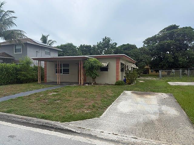 1st image of 120 NE 12TH Avenue