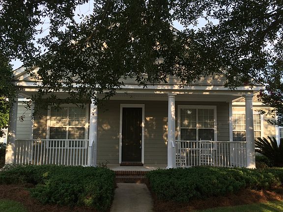 2nd image of 3769 Four Oaks Blvd