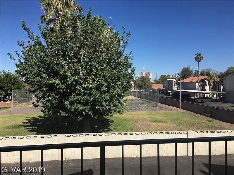 1st image of 4510 Sparky Dr Unit C