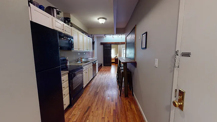 Rented by Real212 | media 7