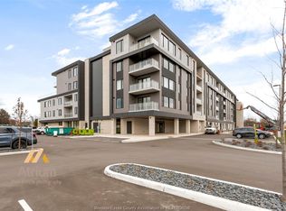 14400 Tecumseh Rd E #110, Tecumseh, ON N8N 1N1