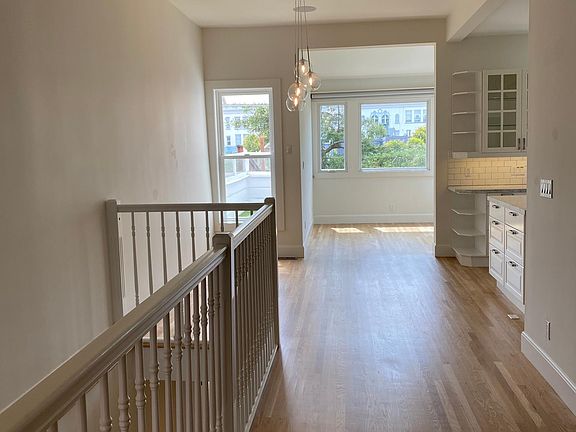 5th image of 516 Diamond St #A