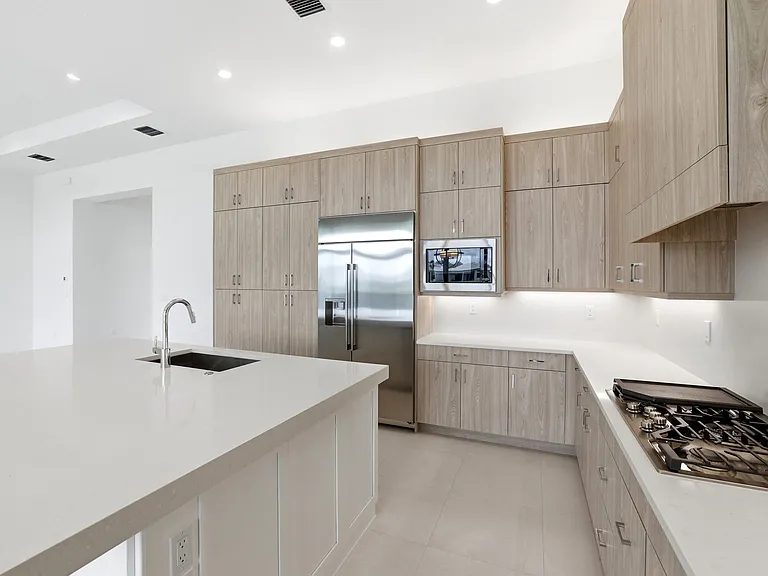 9008 Corsican Finch Ct — Photo 4