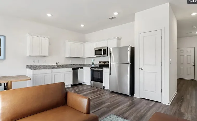 234 Gillis Way — Photo 3