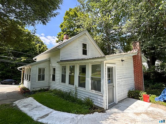 5th image of 162 Bristol Street