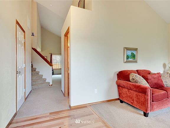 4th image of 18130 70th Avenue Ct E