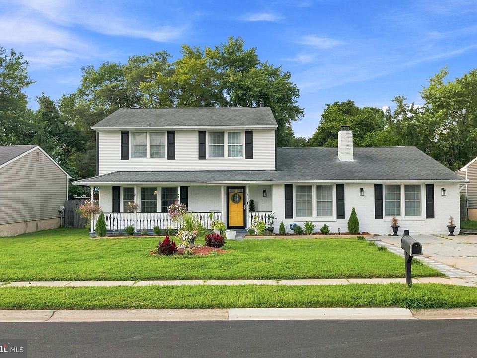 1st image of 58 Upland Ct