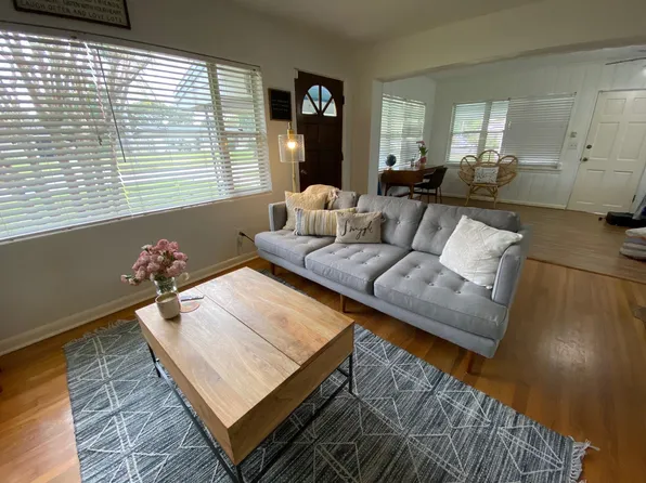 2823 Salisbury Blvd, Winter Park, FL 32789