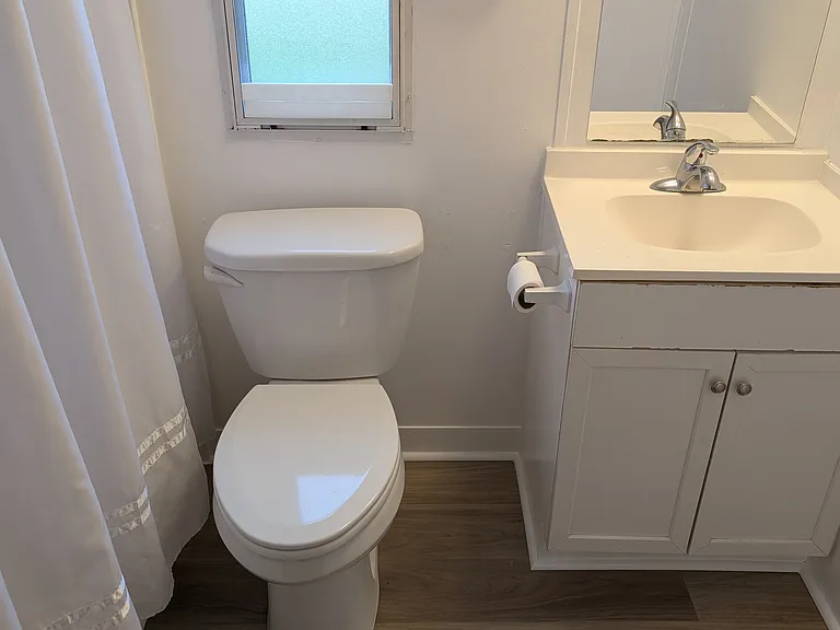 Ganton Dr — Photo 11