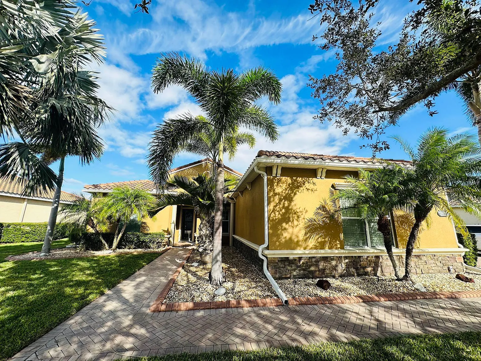 6651 Horned Owl Pl — Photo 2