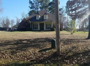 5927 Buncombe Rd, Shreveport, LA 71129