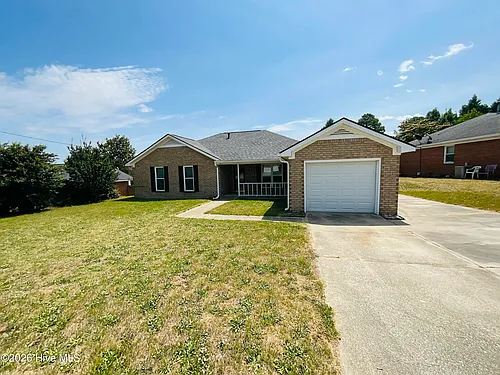 2214 Pepperidge Dr Photo 1 2214 Pepperidge Dr Photo 1