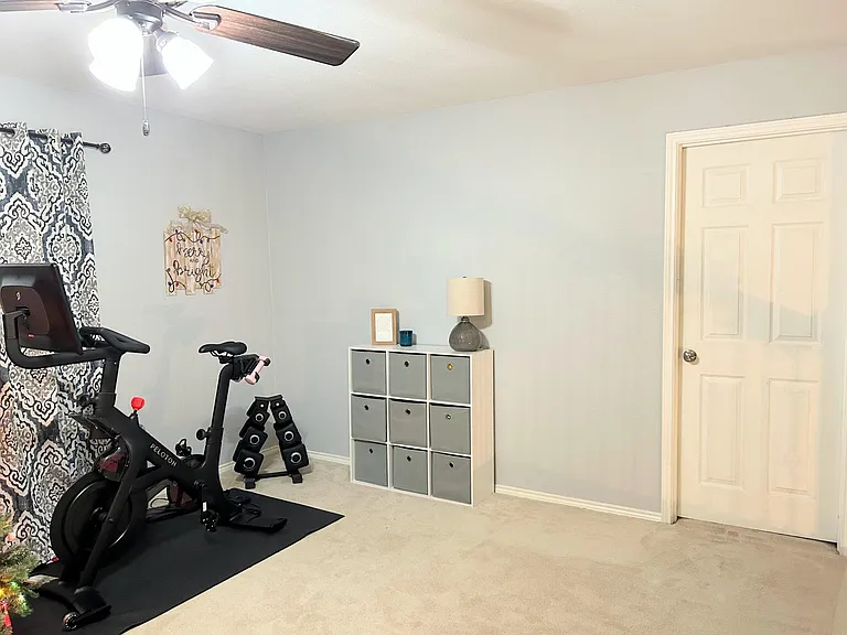 512 Arbor Oak Dr — Photo 18