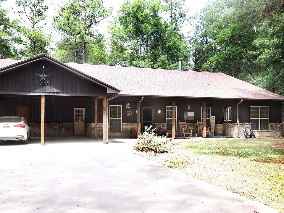 1st image of 3113 County Road 413