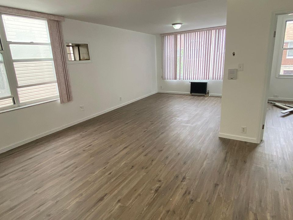 1st image of 37 Bay 8th St #2F