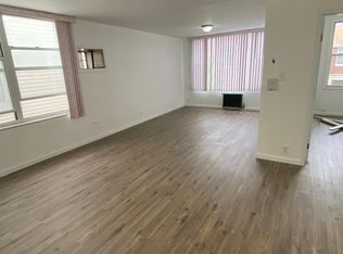 37 Bay 8th St #2F, Brooklyn, NY 11228