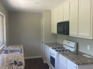 4105 Selene Dr, Denton, TX 76209