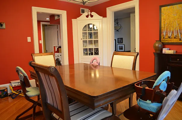 Rented by Brooklyn Landmark Real Estate | media 9