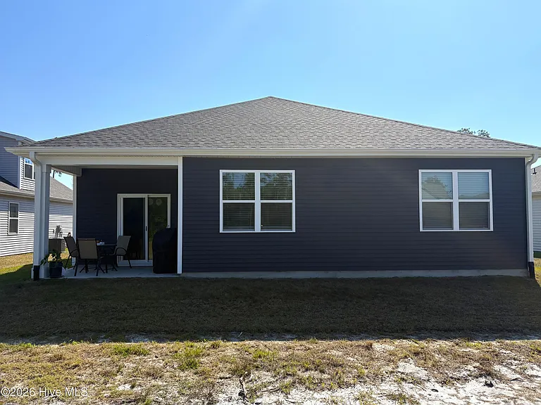 4063 Morning Light Dr SE #217 — Photo 4