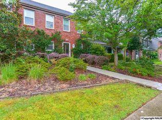 1517 Regency Blvd, Decatur, AL 35601