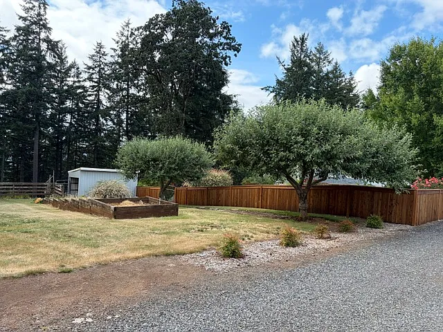 10794 NE Worden Hill Rd — Photo 6