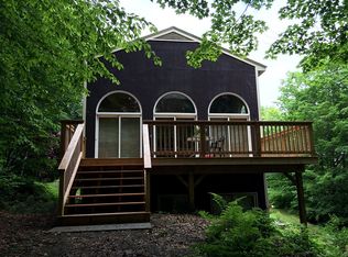 172 Mine R.d., South Strafford, VT 05070