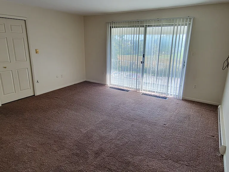 67460 Van Dyke Rd #10 — Photo 3