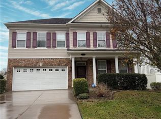 3793 Stumpy Lake Ln, Virginia Beach, VA 23456