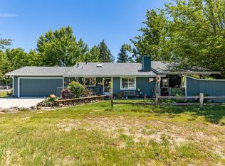 14712 Nutmeg Ct, Penn Valley, CA