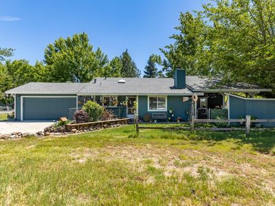 14712 Nutmeg Ct, Penn Valley, CA, 95946