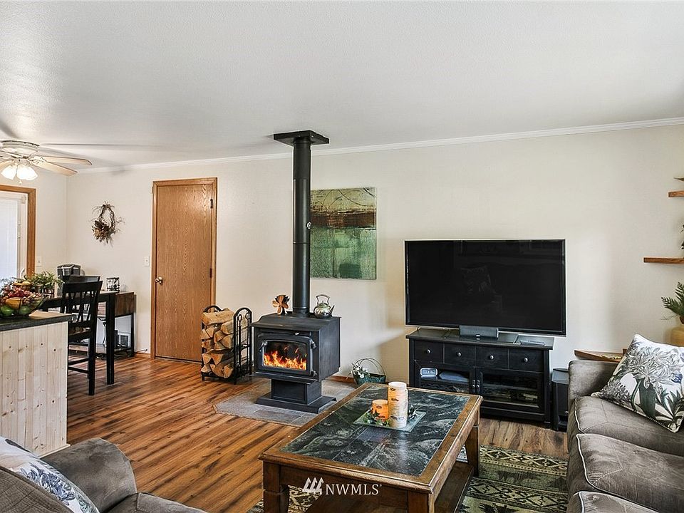 Timberlane Estates Apartments Gold Bar, WA Zillow