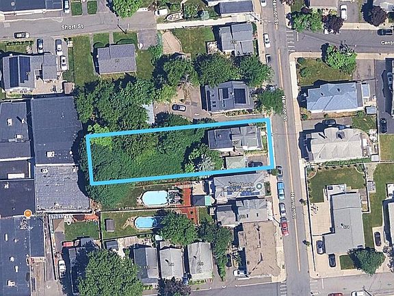 3rd image of 120 Hermon St