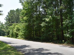 1140 Sportsman Dr, Manning, SC 29102