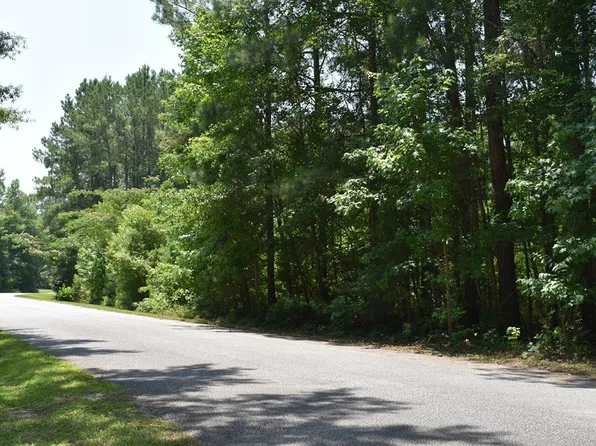 1140 Sportsman Dr, Manning, SC 29102