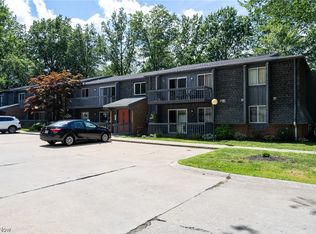 6227 Hidden Creek Dr, Lorain, OH 44053