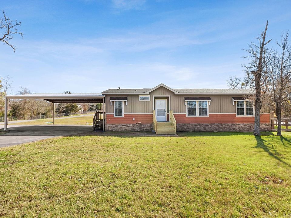1st image of 4919 County Road 416