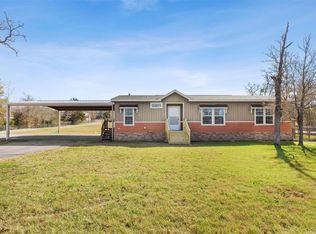 4919 County Road 416, Somerville, TX 77879