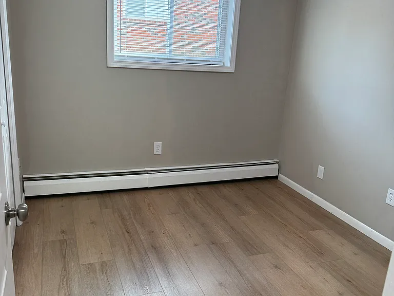 59 Mead St #2 — Photo 35