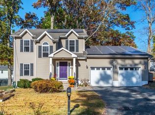 9 Selma Blvd, Randolph, NJ 07869