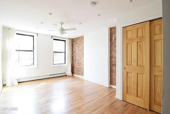 Rented by Citi Habitats | media 13