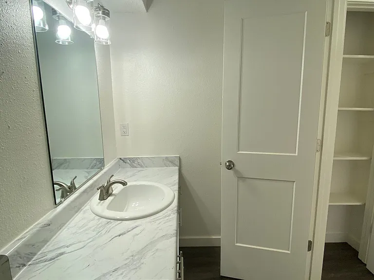 Quail Ridge — Photo 63