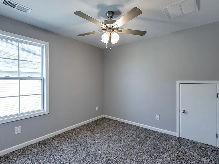 1216 Paradise Hill Rd #B — Photo 22