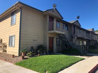 9339 Musselman Dr #23, Atascadero, CA 93422