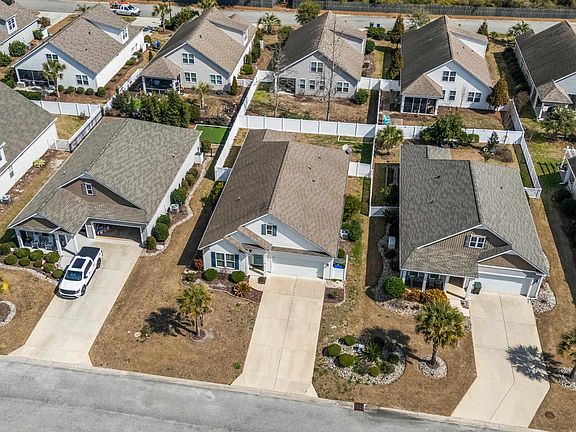 3rd image of 1115 Inlet View Dr.