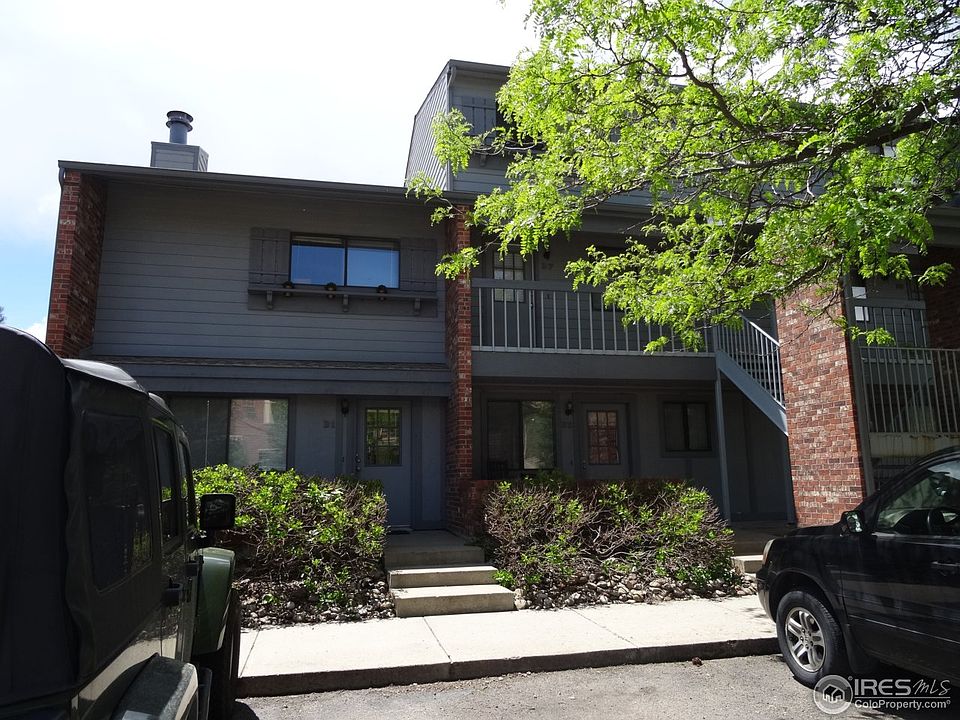 1st image of 3480 Colorado Ave #D-7