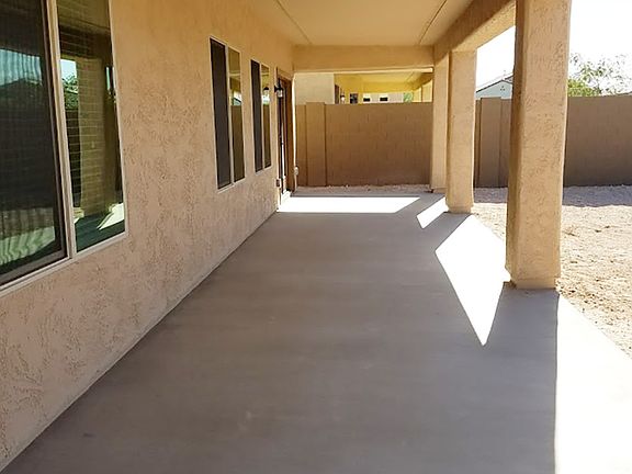 2nd image of 5441 W Montebello Way
